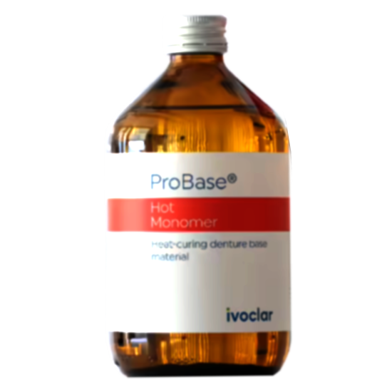 ProBase Hot - Monomer 